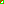 Destellos dst-10611572