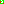 Destellos dst-10611574