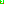 Destellos dst-10611576