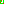 Destellos dst-10611577