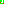 Destellos dst-10611578