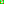 Destellos dst-10611579