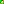 Destellos dst-10611580
