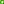 Destellos dst-10611581
