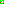 Destellos dst-10611582