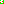 Destellos dst-10611584