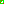 Destellos dst-10611585