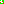 Destellos dst-10611591