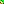 Destellos dst-10611592