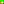 Destellos dst-10611593
