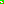 Destellos dst-10611594