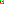 Destellos dst-10611595