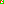 Destellos dst-10611596