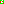 Destellos dst-10611597