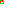 Destellos dst-10611598