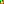 Destellos dst-10611599