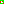 Destellos dst-10611603