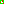 Destellos dst-10611607