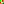 Destellos dst-10611608
