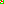 Destellos dst-10611615