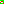 Destellos dst-10611620
