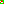 Destellos dst-10611621