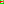 Destellos dst-10611624