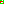 Destellos dst-10611625