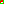 Destellos dst-10611626