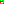 Destellos dst-10611627