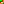 Destellos dst-10611628