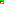 Destellos dst-10611629