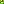 Destellos dst-10611635