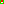 Destellos dst-10611636