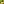 Destellos dst-10611637