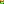 Destellos dst-10611651