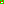 Destellos dst-10611656