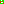 Destellos dst-10611657