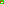 Destellos dst-10611660
