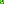 Destellos dst-10611661