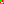 Destellos dst-10611666