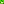 Destellos dst-10611667