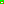 Destellos dst-10611669