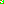 Destellos dst-10611670
