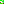 Destellos dst-10611672