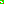 Destellos dst-10611674
