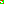 Destellos dst-10611675