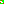 Destellos dst-10611676