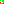 Destellos dst-10611677
