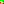 Destellos dst-10611679